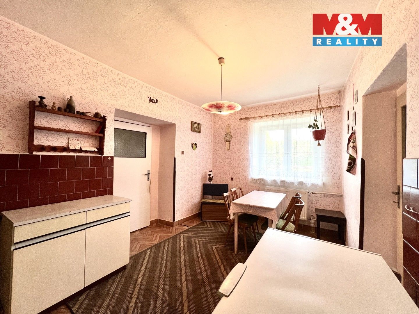 Prodej domu 200 m² - foto 9