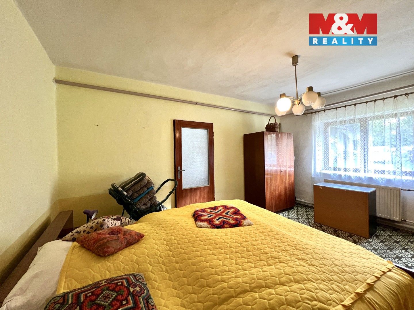 Prodej domu 200 m² - foto 13