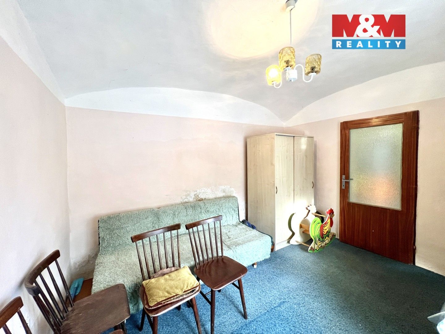 Prodej domu 200 m² - foto 14
