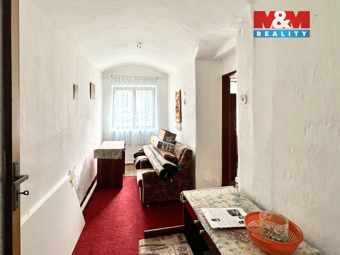 Prodej domu 200 m² - foto 11