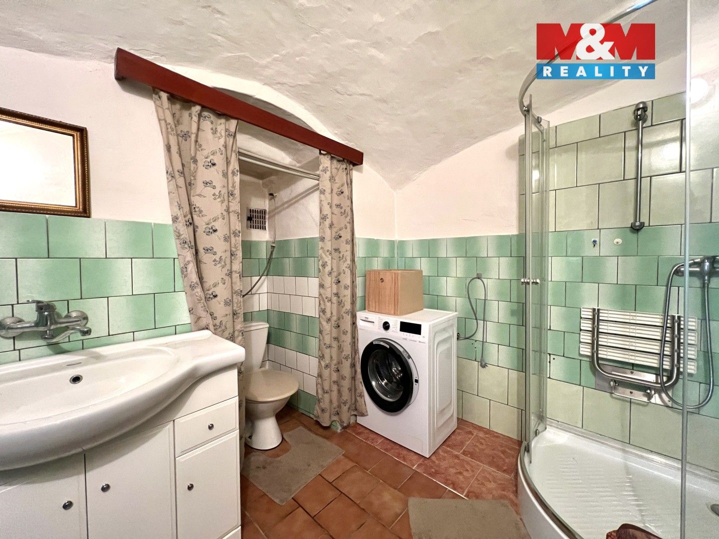 Prodej domu 200 m² - foto 17