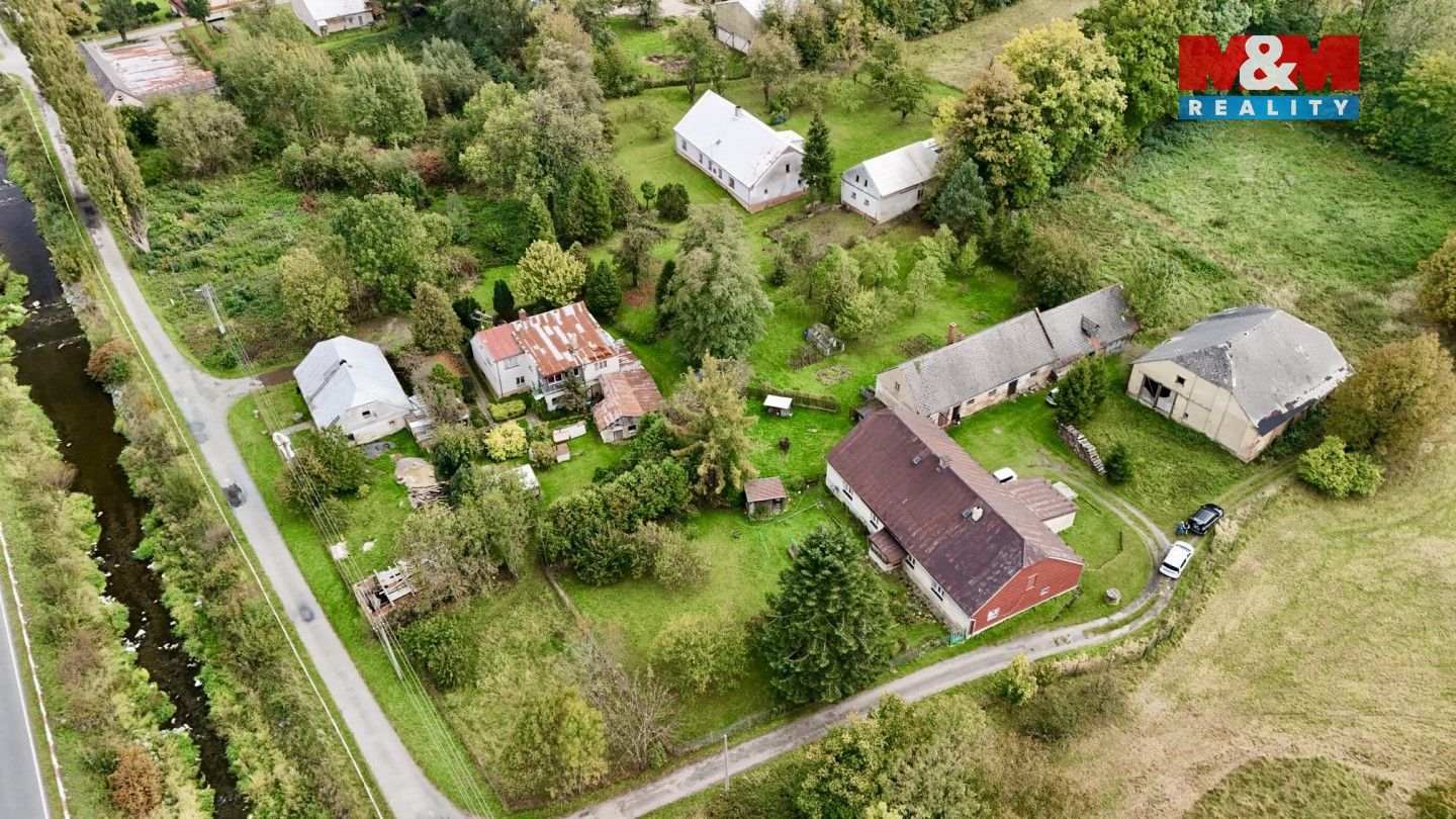 Prodej domu 200 m² - foto 22