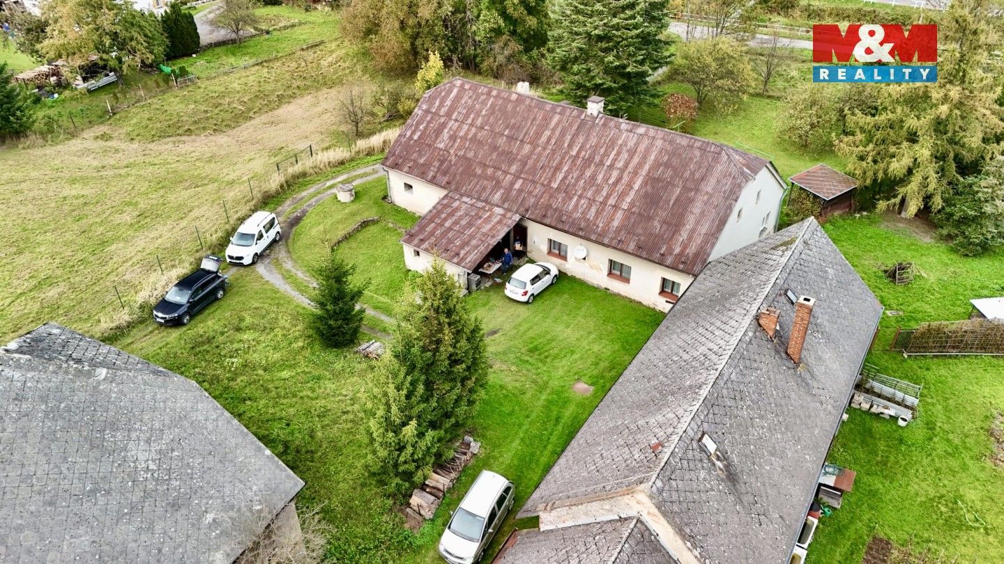 Prodej domu 200 m² - foto 21