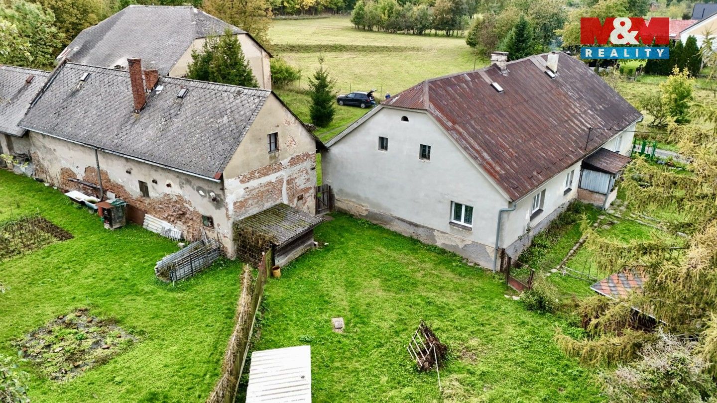 Prodej domu 200 m² - foto 24