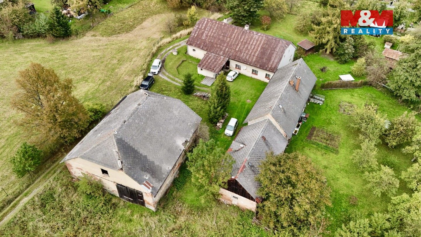 Prodej domu 200 m² - foto 32