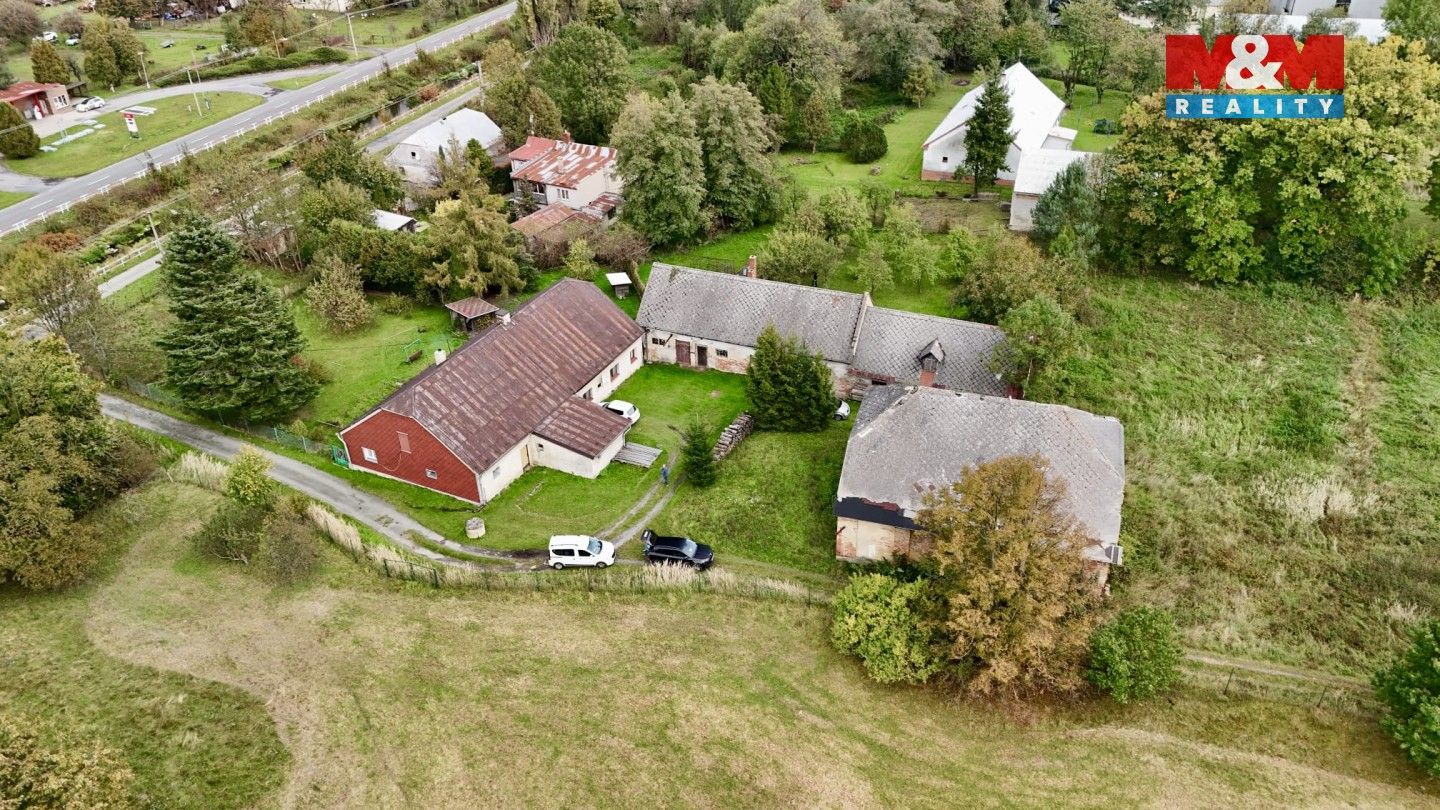 Prodej domu 200 m² - foto 30