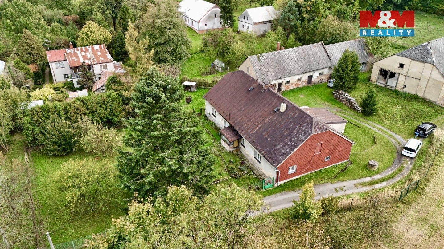 Prodej domu 200 m² - foto 28