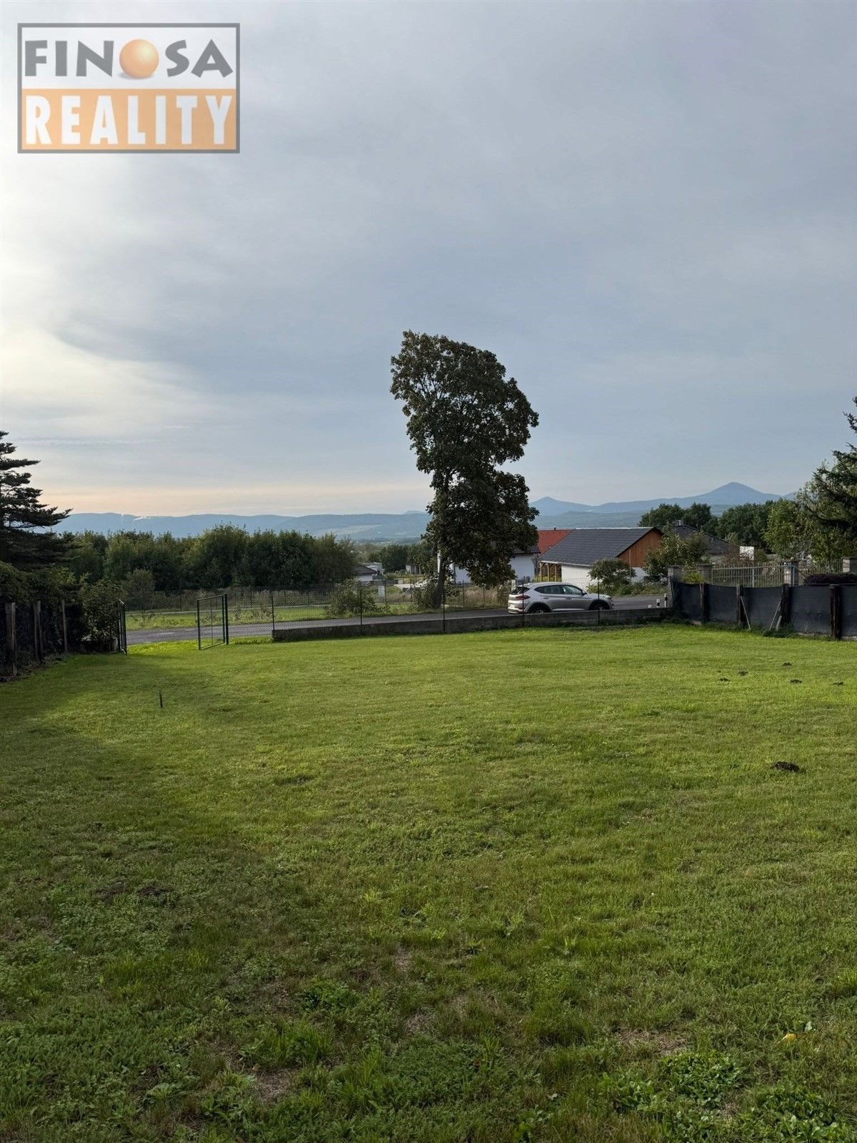 Prodej pozemku 924 m² - foto 5