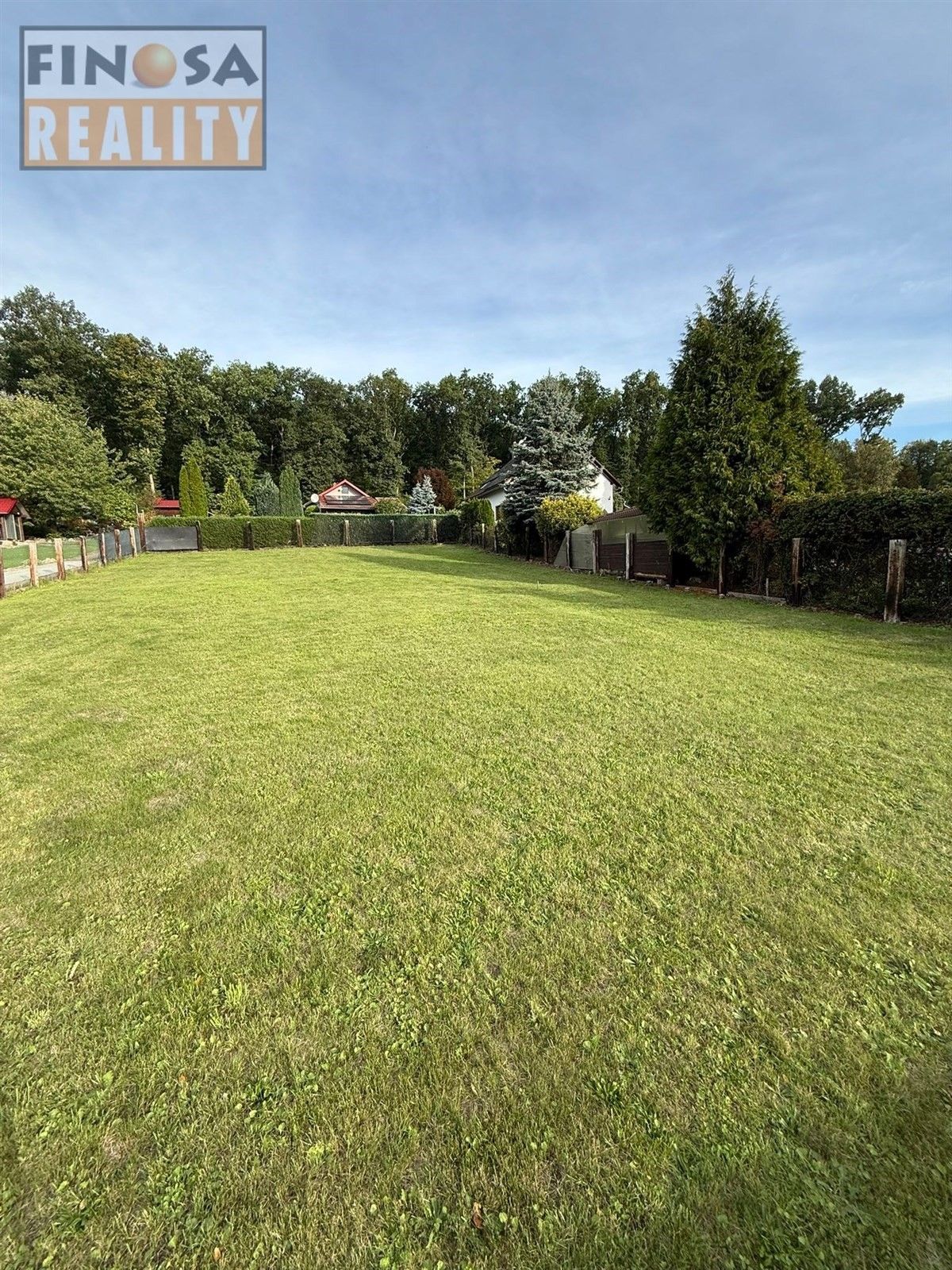 Prodej pozemku 924 m² - foto 3