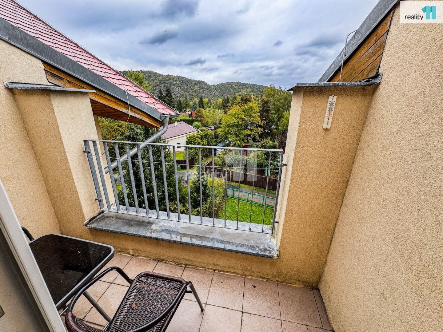 Prodej bytu 2+1 61 m² - foto 11
