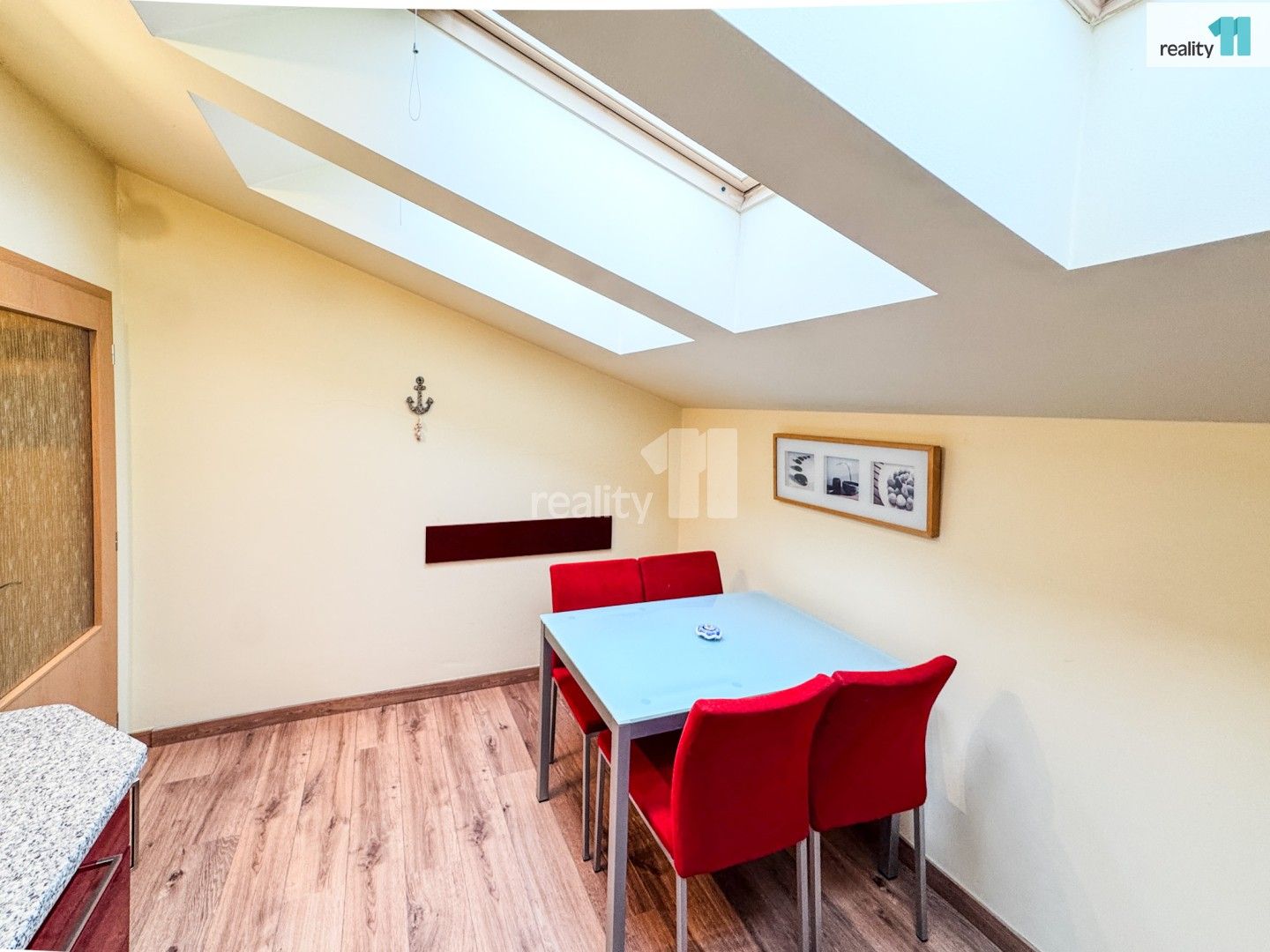 Prodej bytu 2+1 61 m² - foto 17