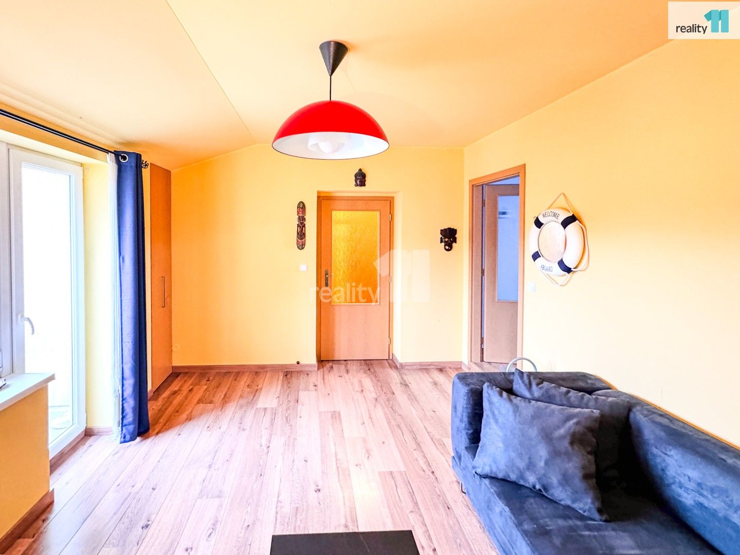 Prodej bytu 2+1 61 m² - foto 19