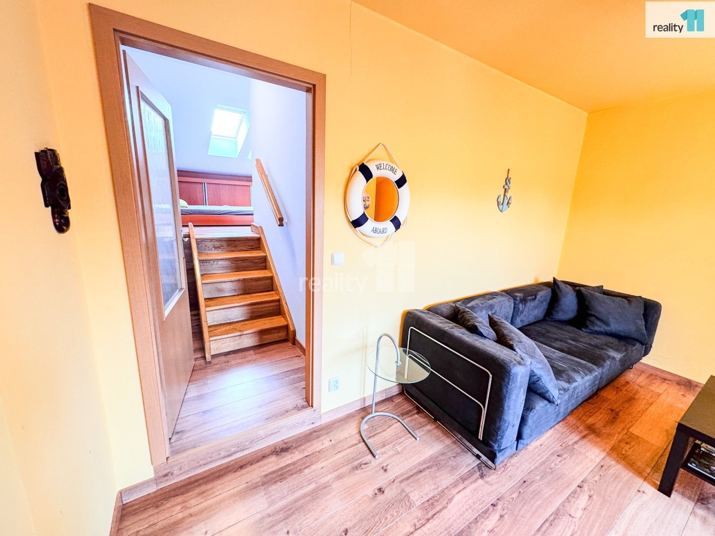 Prodej bytu 2+1 61 m² - foto 21