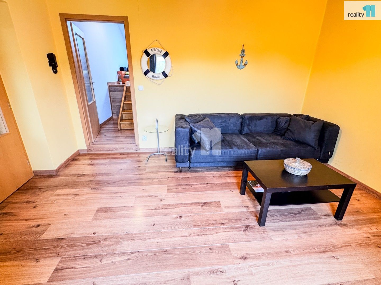 Prodej bytu 2+1 61 m² - foto 20