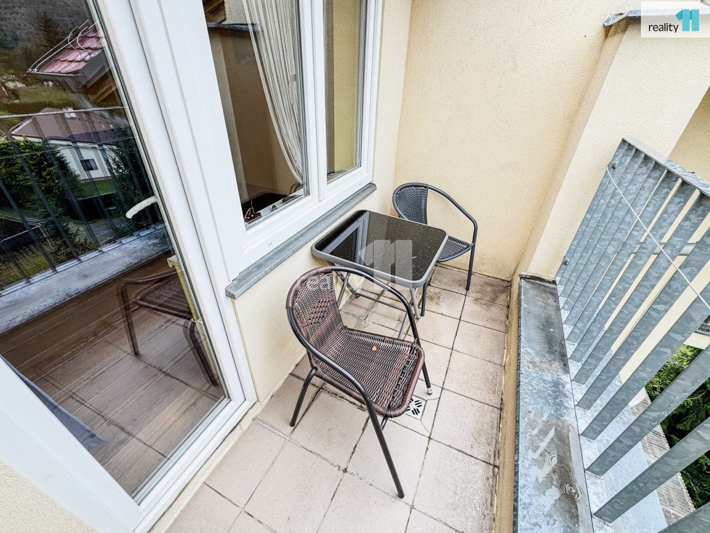 Prodej bytu 2+1 61 m² - foto 23