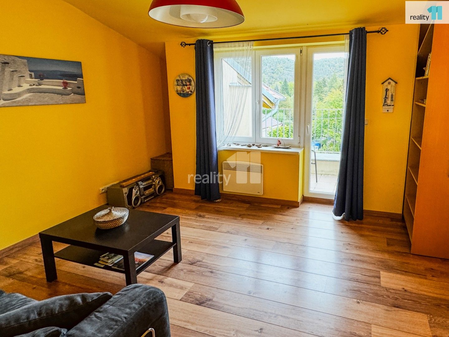Prodej bytu 2+1 61 m² - foto 22