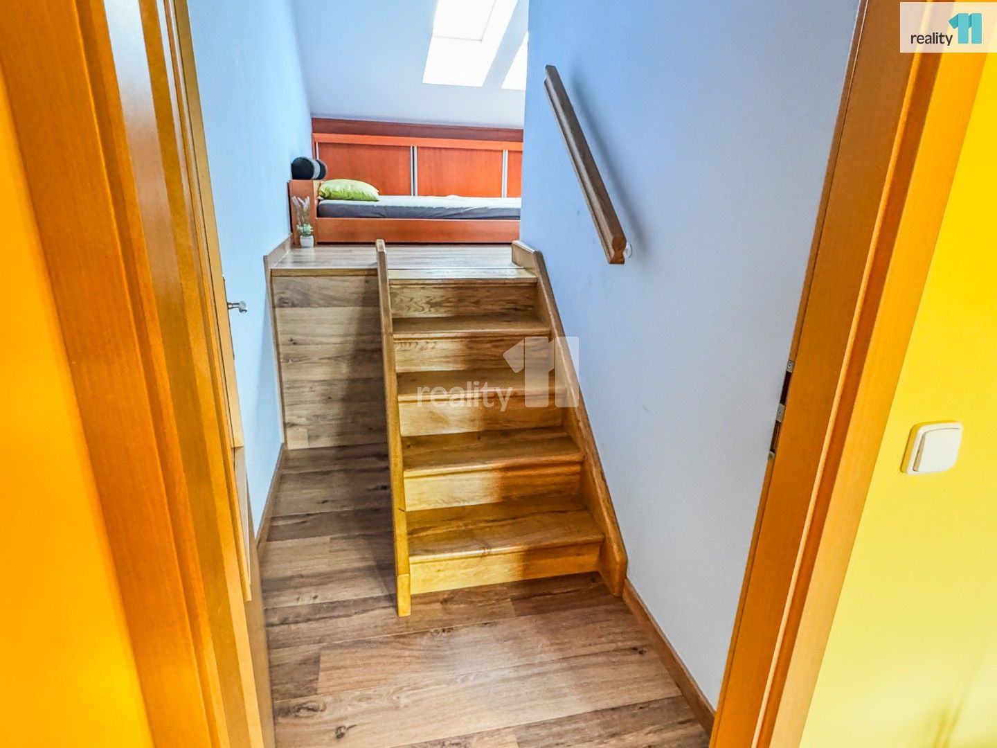 Prodej bytu 2+1 61 m² - foto 28