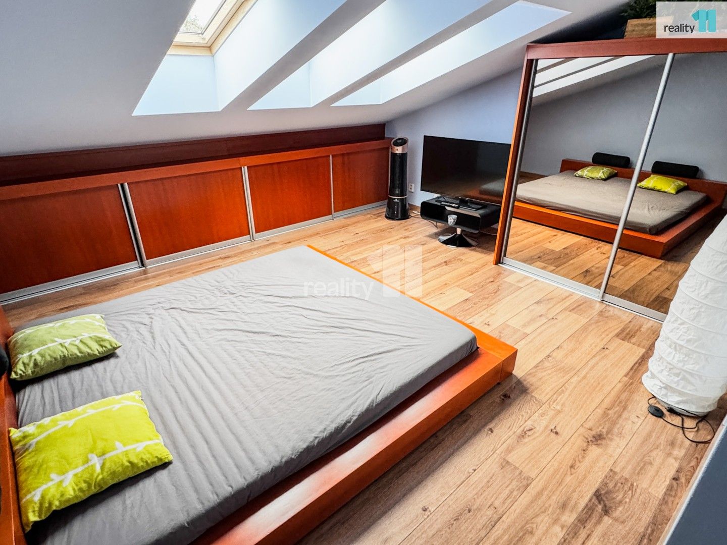 Prodej bytu 2+1 61 m² - foto 25