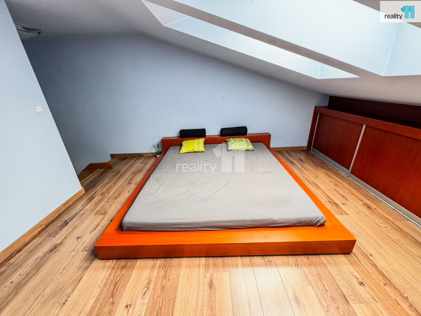 Prodej bytu 2+1 61 m² - foto 26