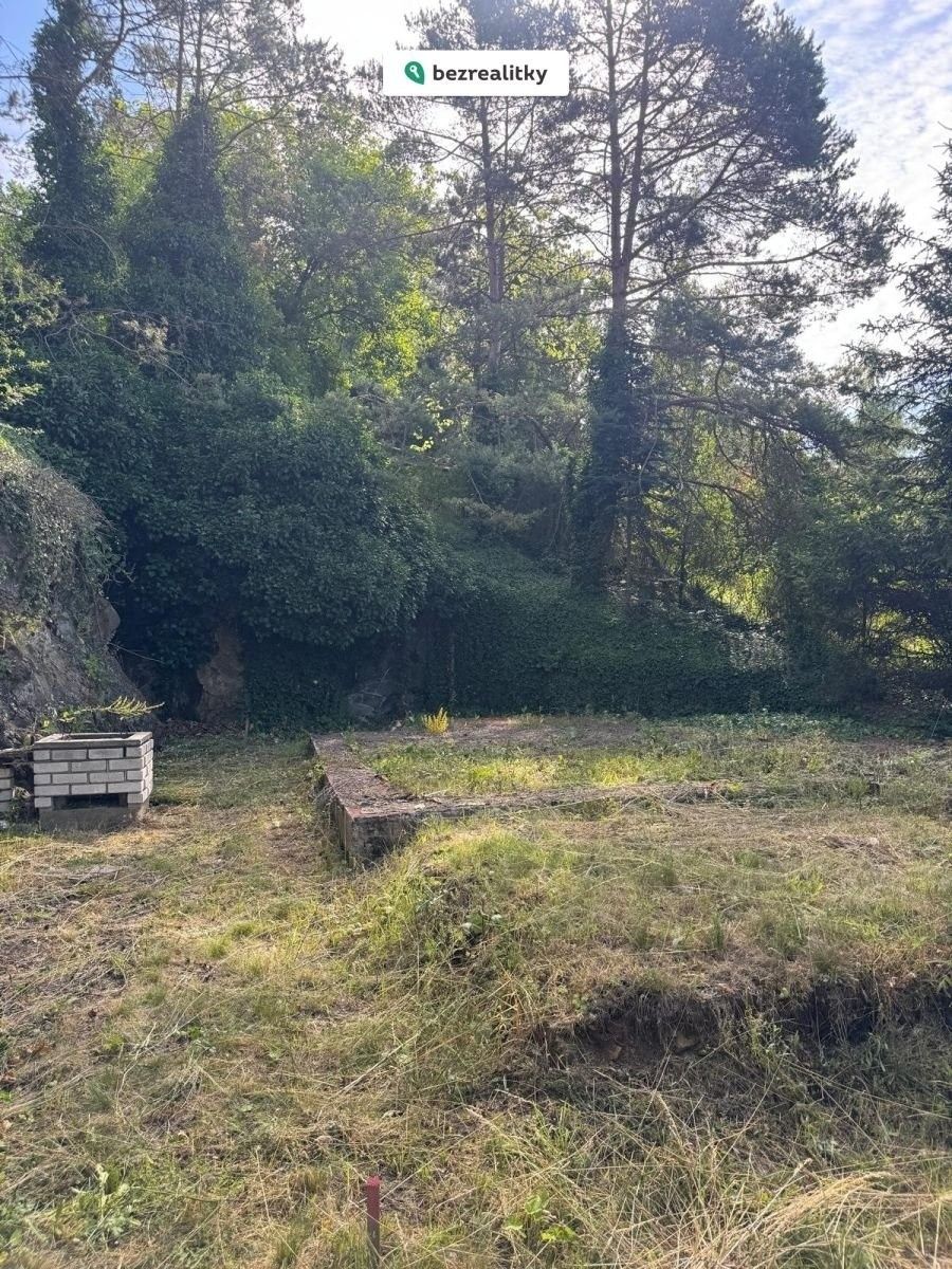 Prodej pozemku 996 m² - foto 15