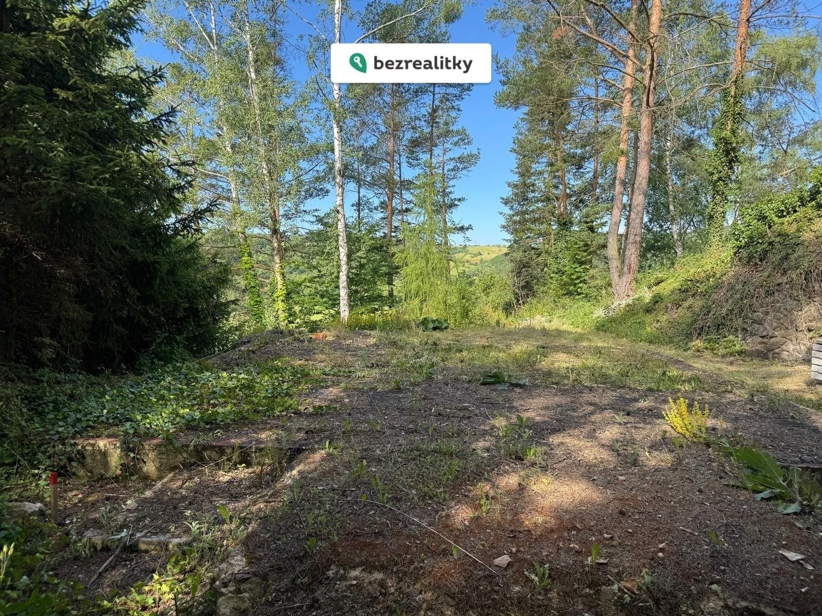 Prodej pozemku 996 m² - foto 13