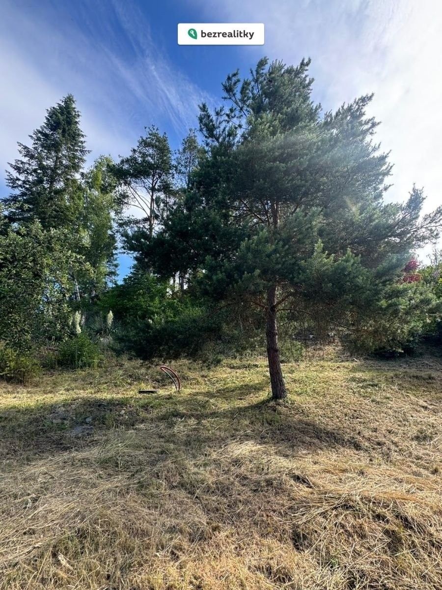 Prodej pozemku 996 m² - foto 17