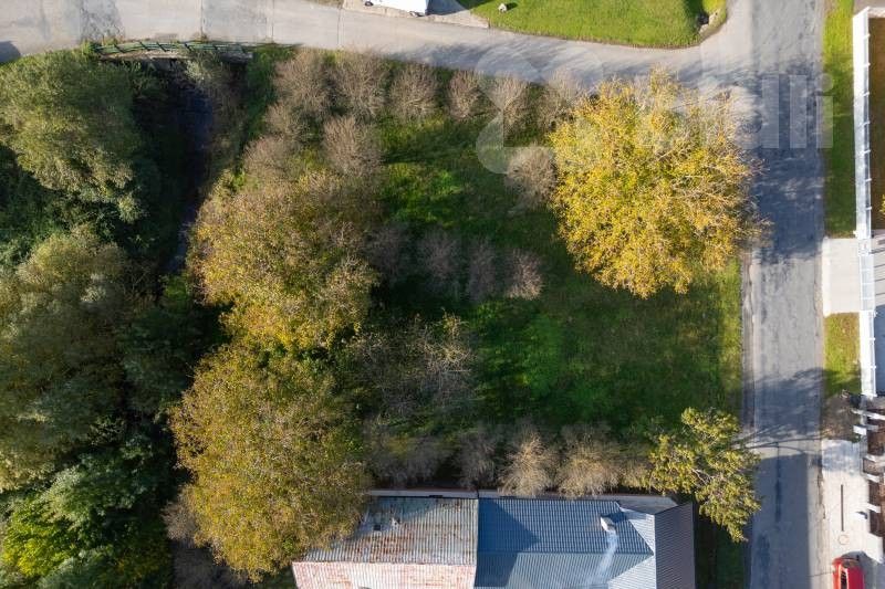 Prodej pozemku 841 m² - foto 3
