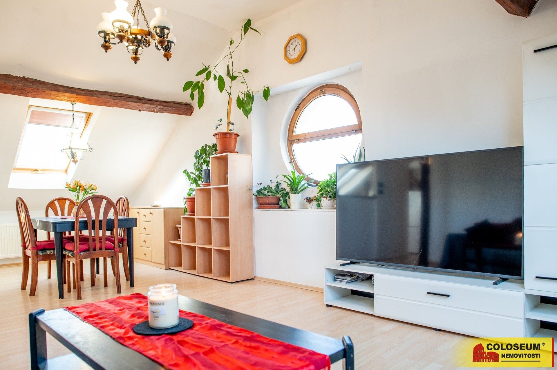 Prodej bytu 4+1 101 m² - foto 6