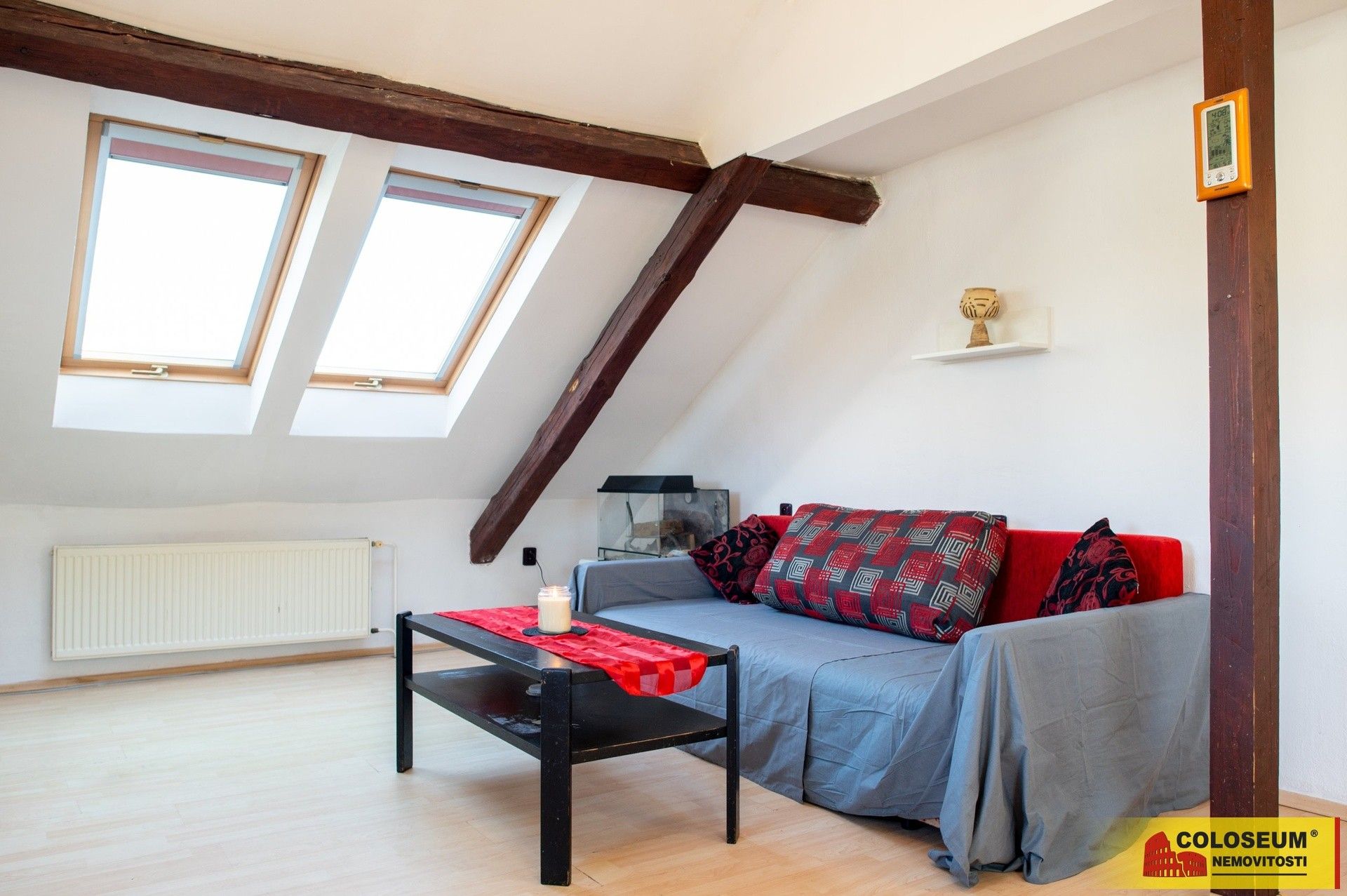 Prodej bytu 4+1 101 m² - foto 11