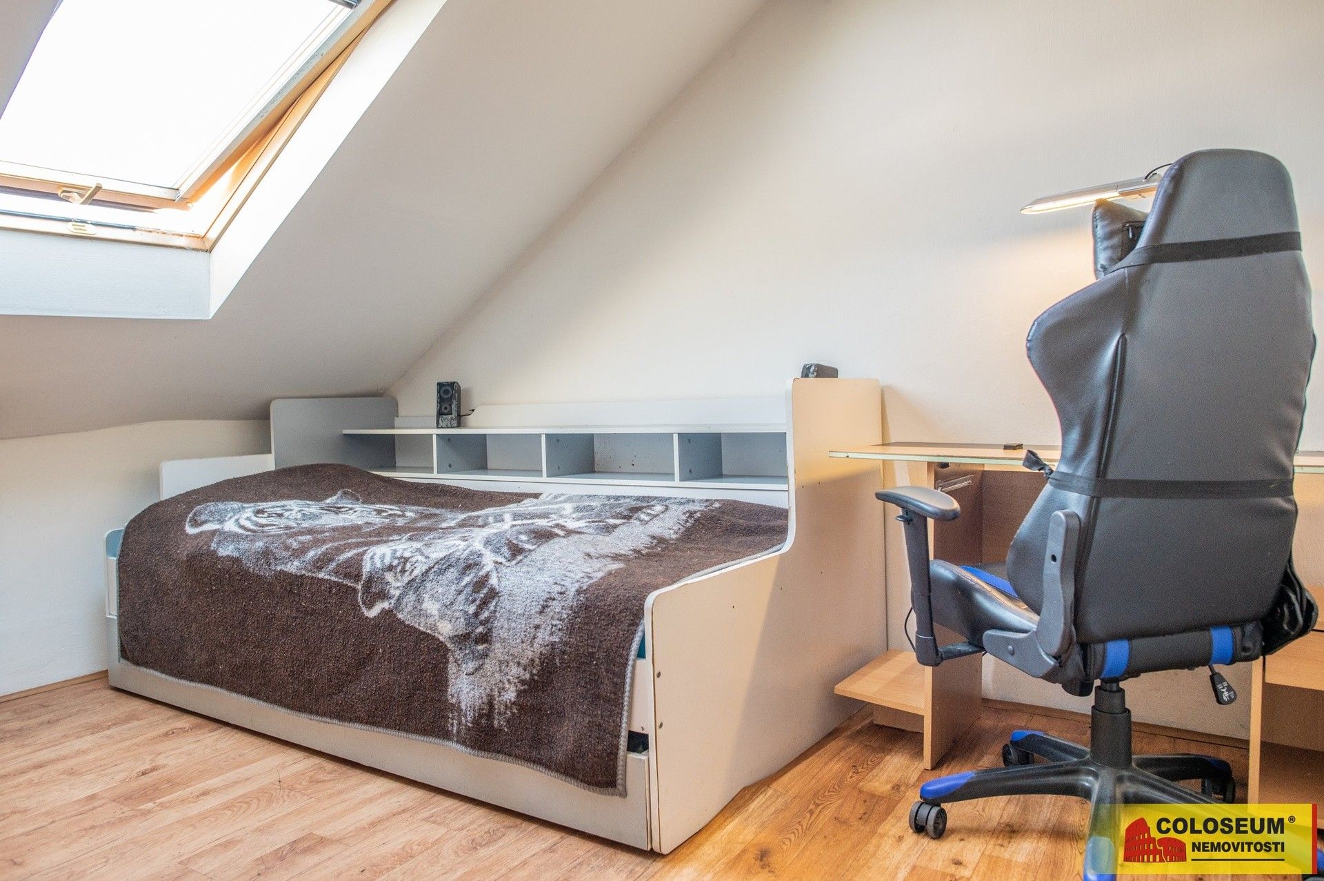 Prodej bytu 4+1 101 m² - foto 10