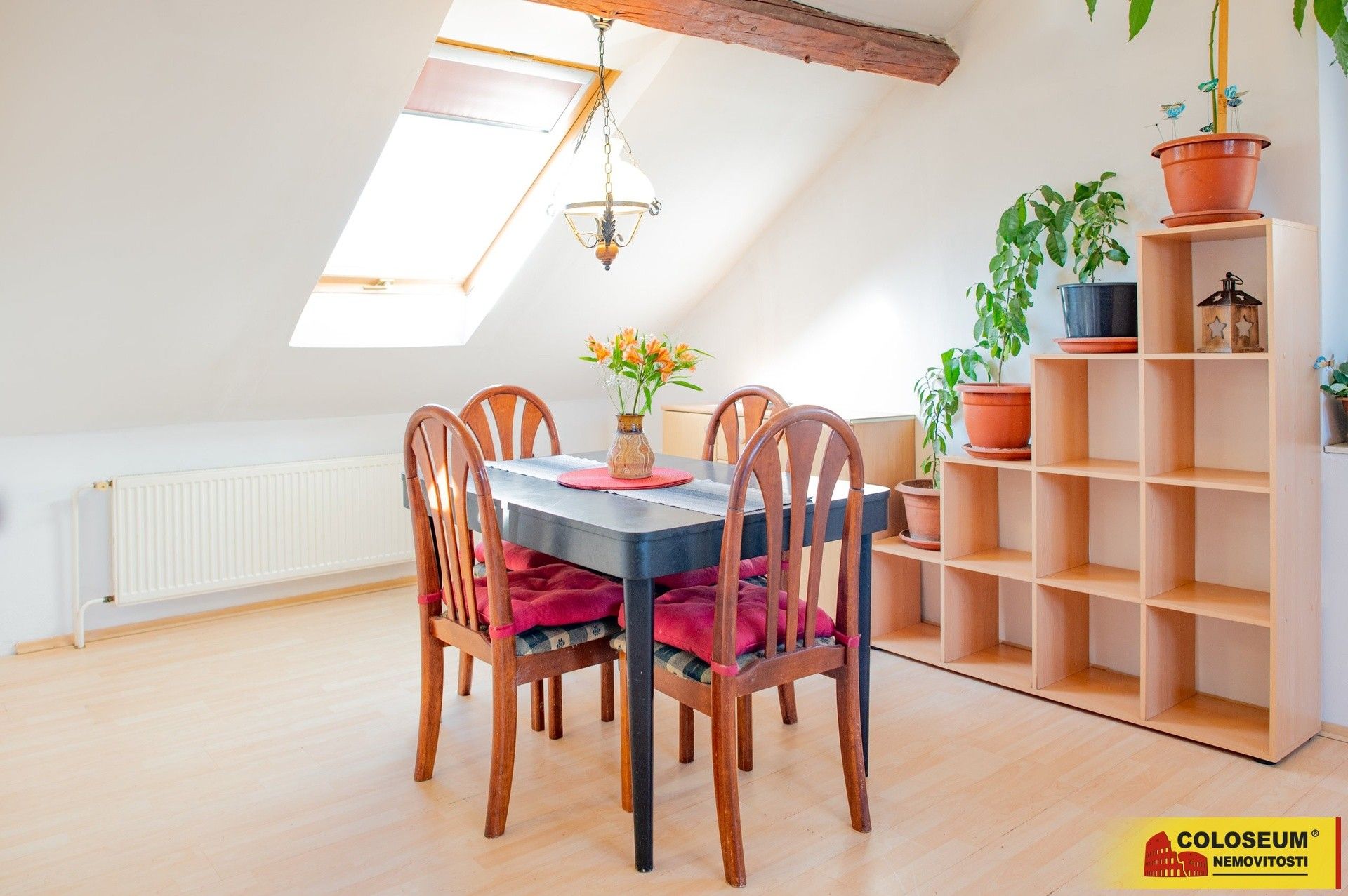 Prodej bytu 4+1 101 m² - foto 12