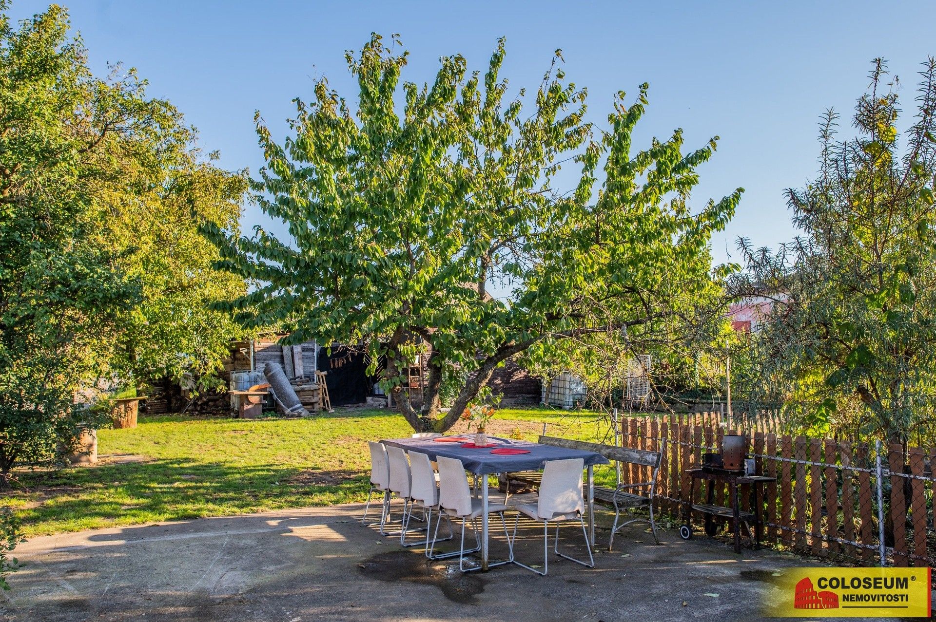 Prodej bytu 4+1 101 m² - foto 16