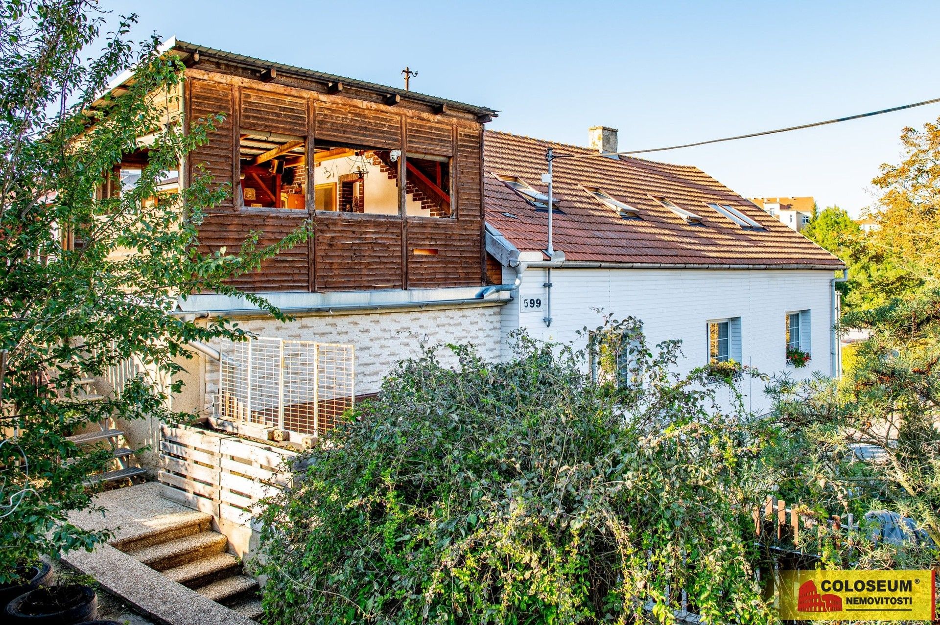 Prodej bytu 4+1 101 m² - foto 18