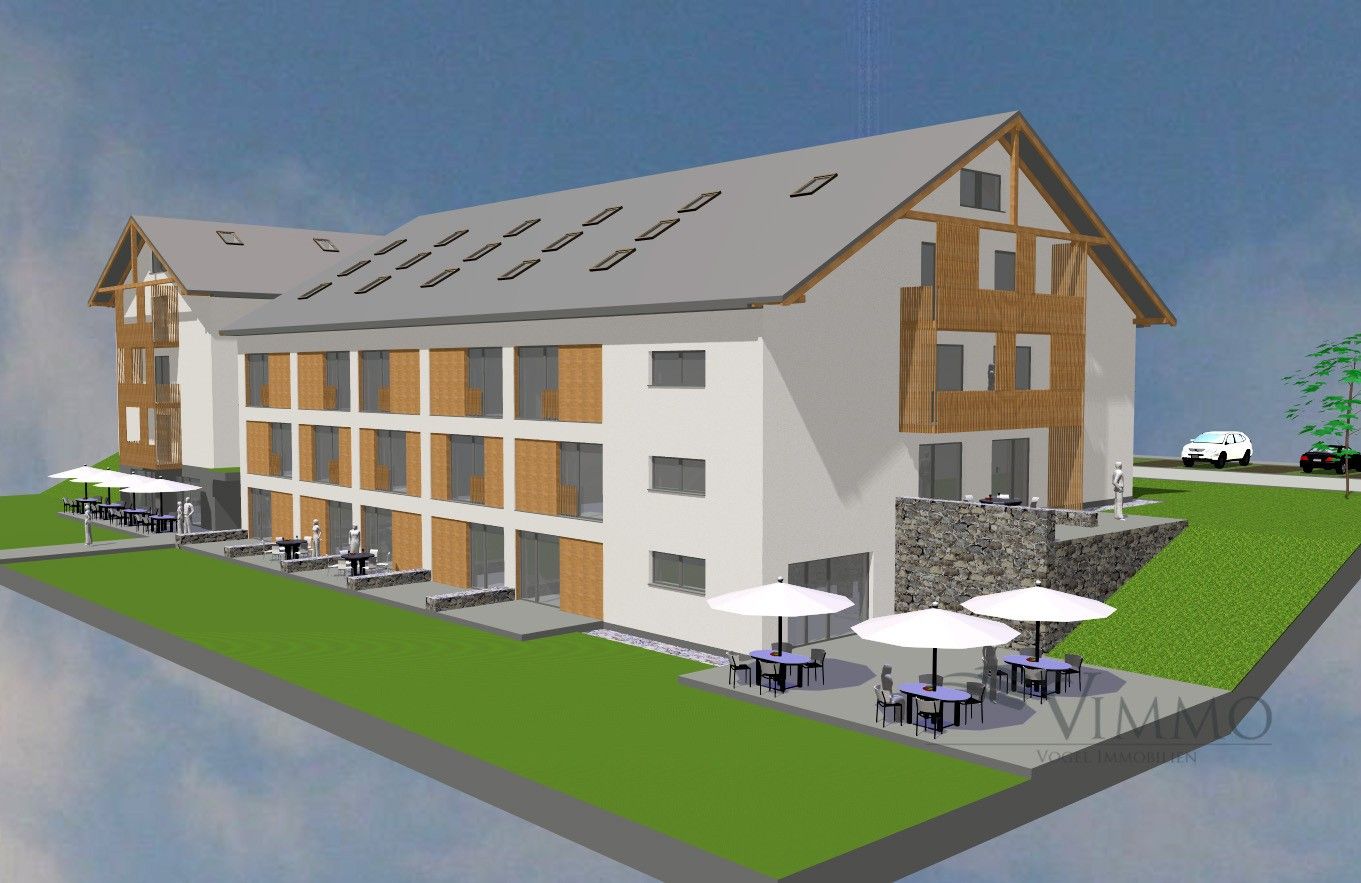 Prodej komerčního prostoru 8059 m² - foto 4