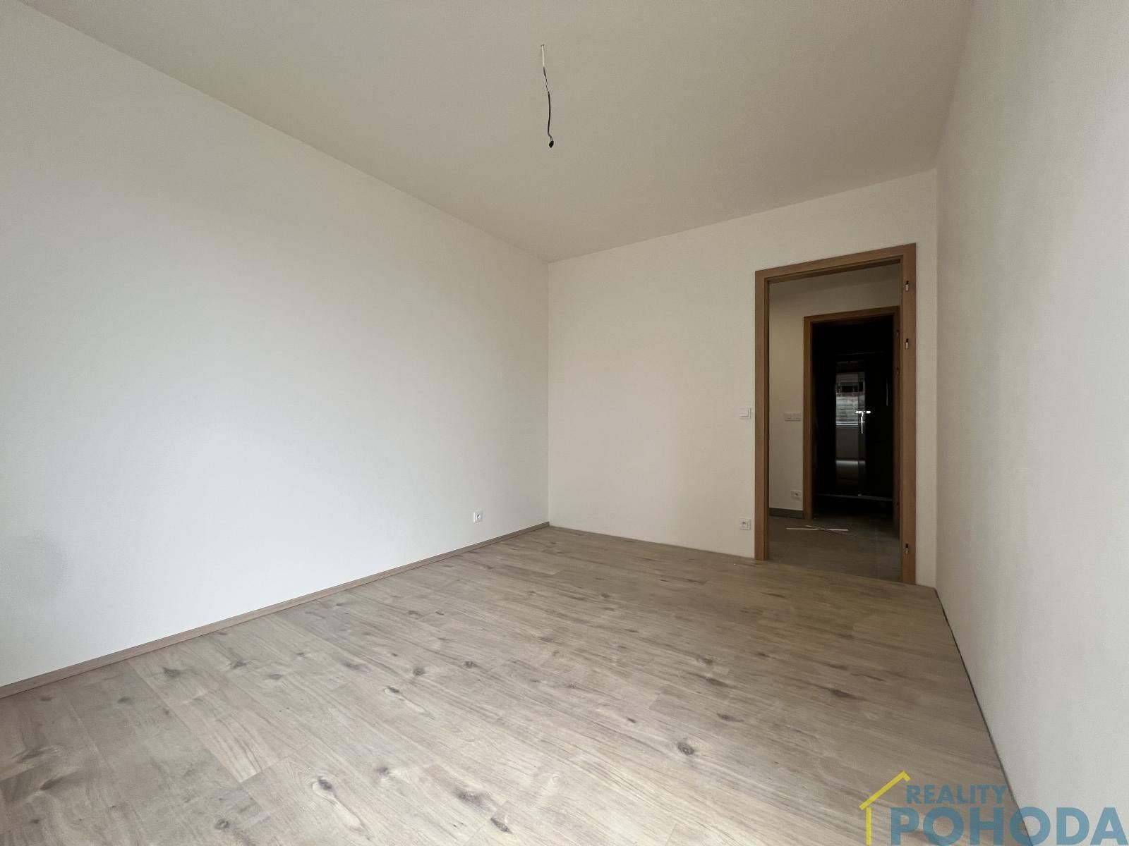 Pronájem bytu 2+kk 62 m² - foto 10