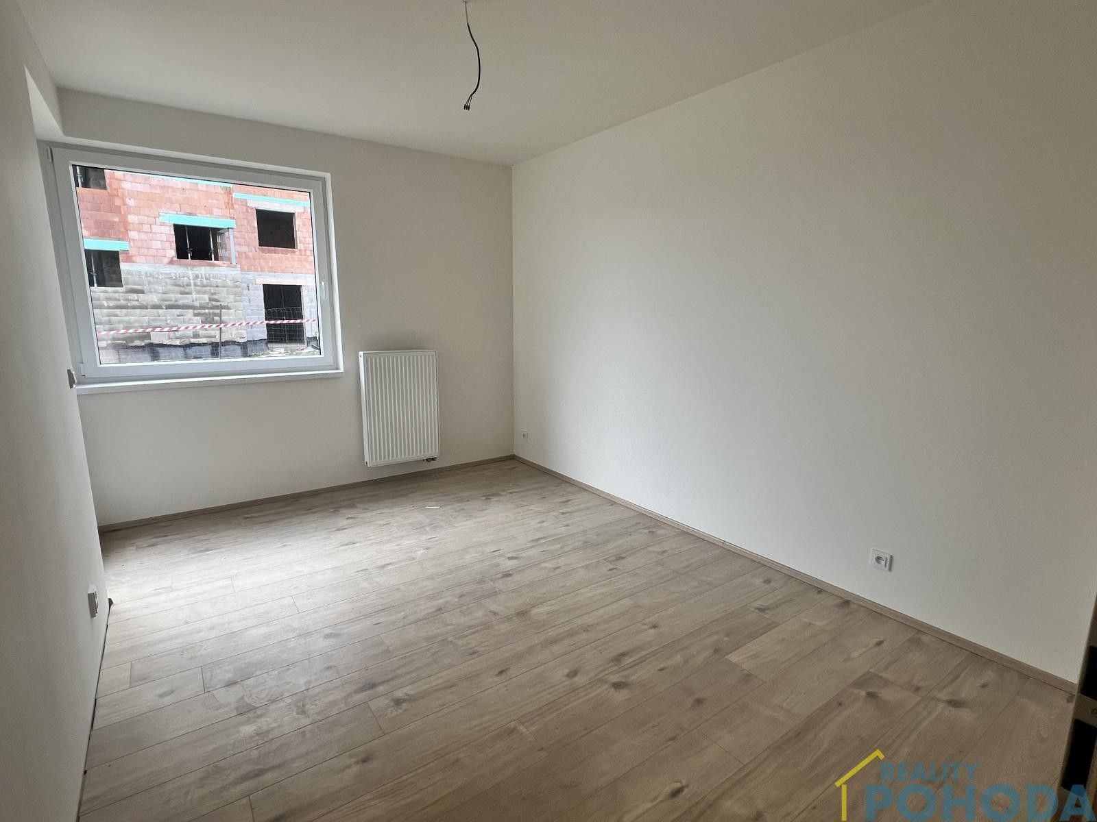 Pronájem bytu 2+kk 62 m² - foto 9