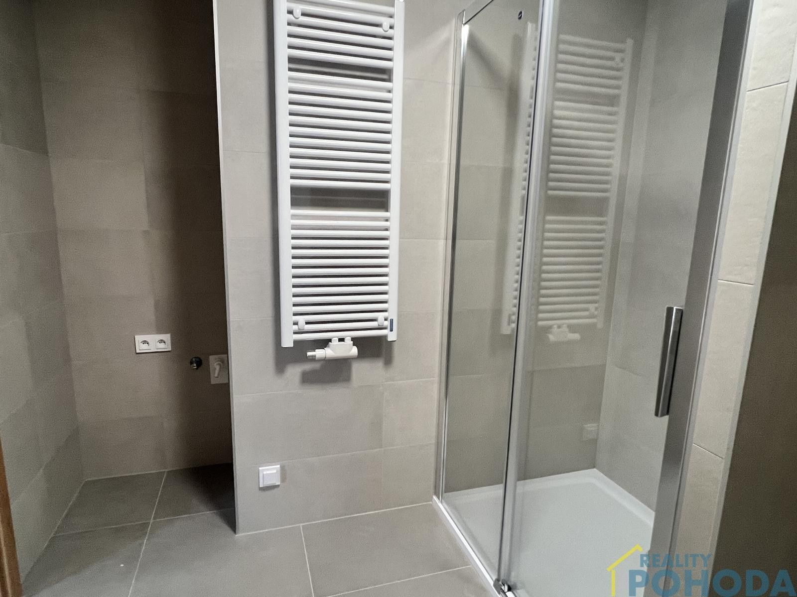 Pronájem bytu 2+kk 62 m² - foto 13