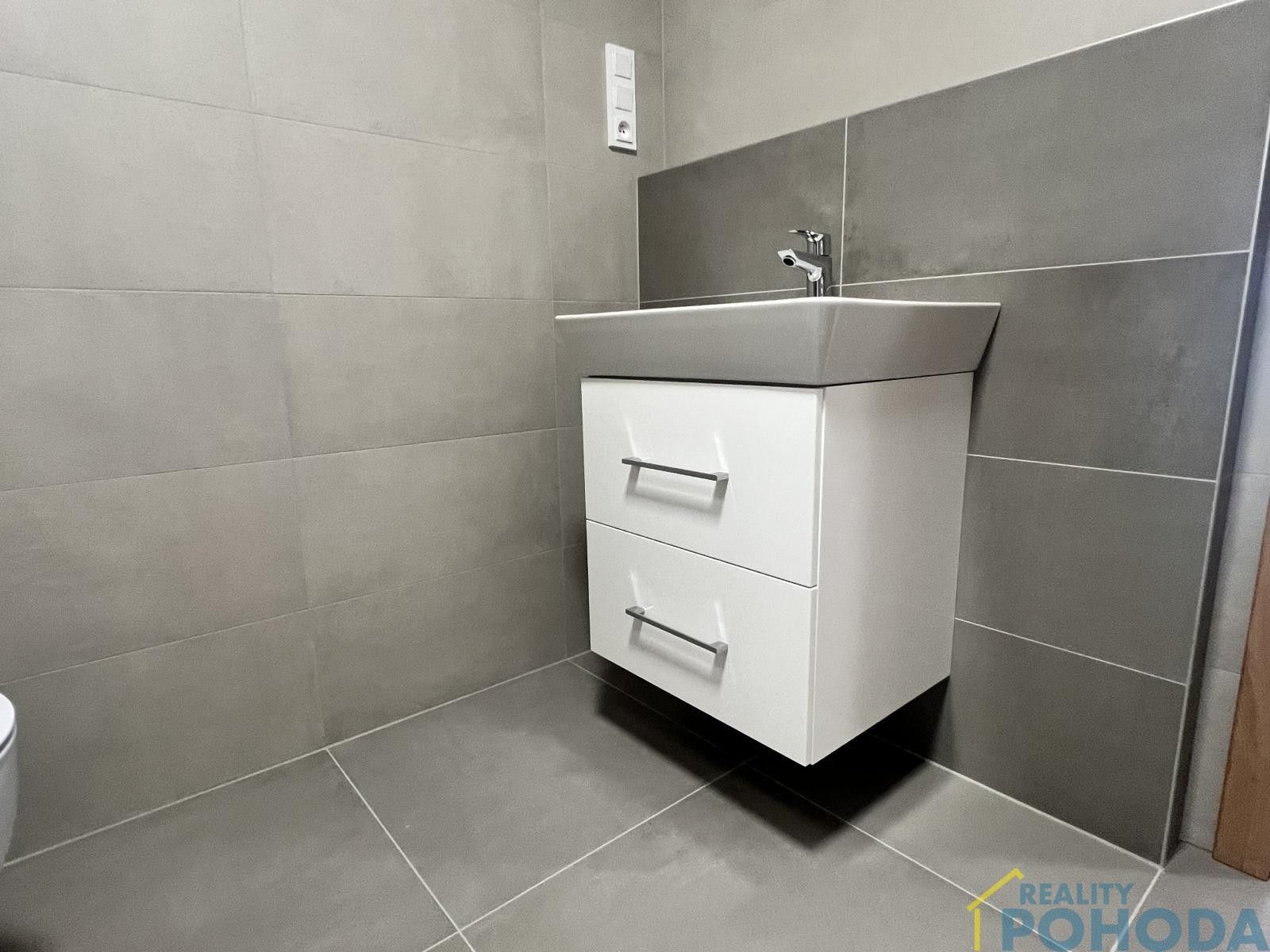 Pronájem bytu 2+kk 62 m² - foto 14