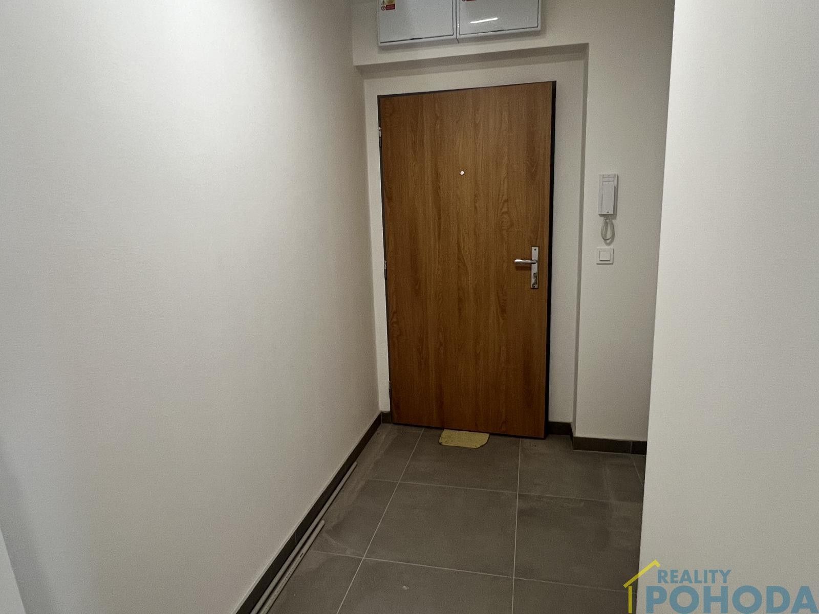 Pronájem bytu 2+kk 62 m² - foto 16