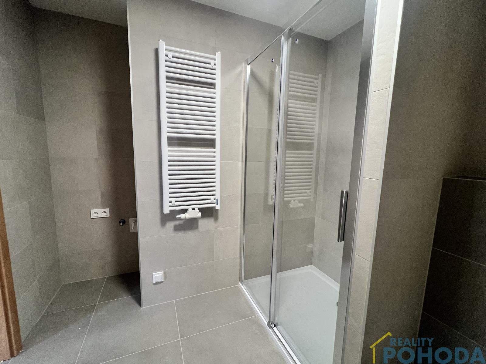 Pronájem bytu 2+kk 62 m² - foto 12