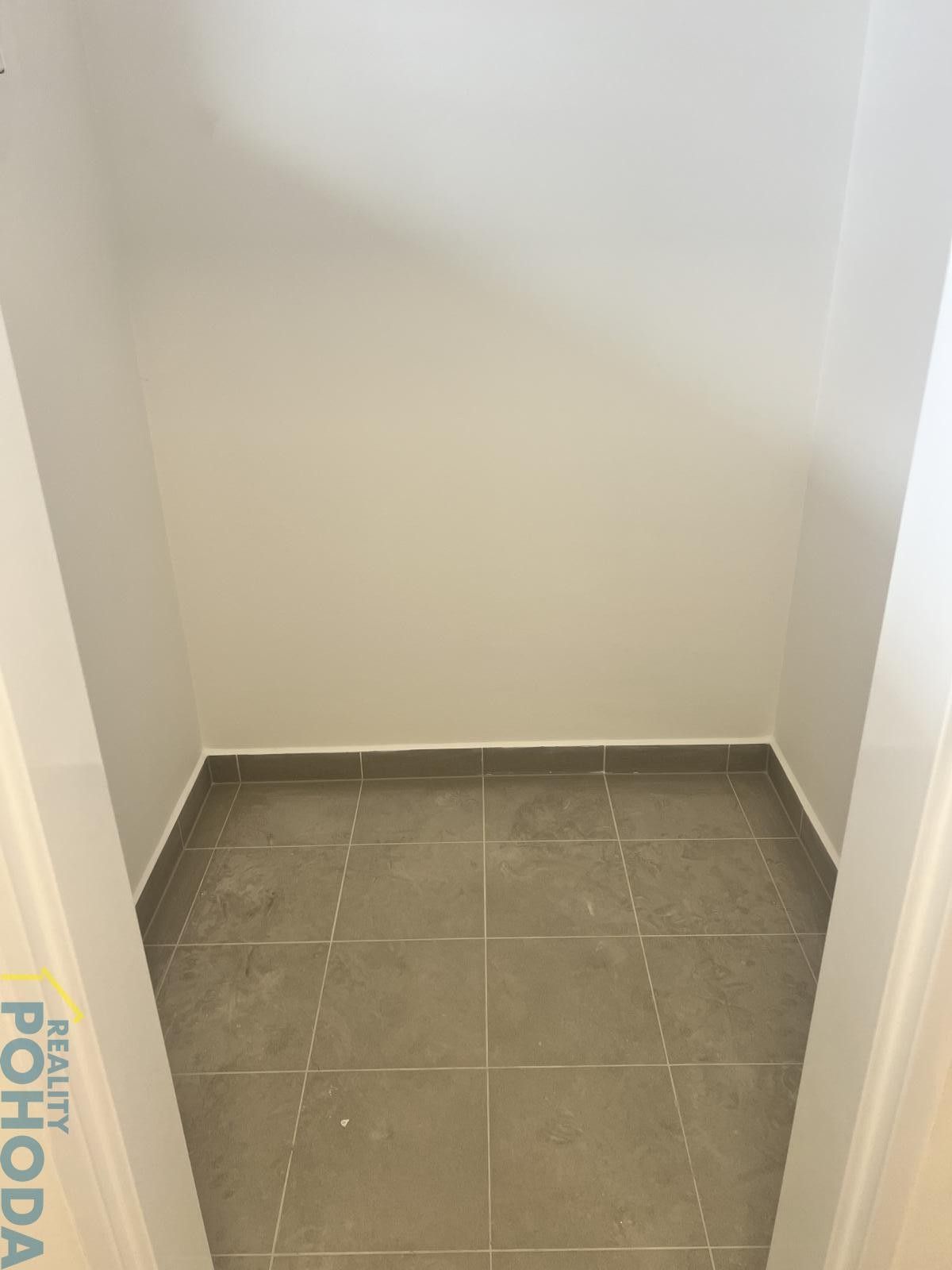 Pronájem bytu 2+kk 62 m² - foto 18