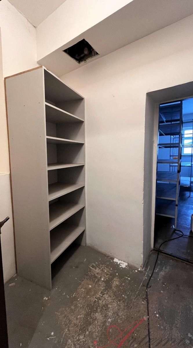 Pronájem komerčního prostoru 120 m² - foto 4