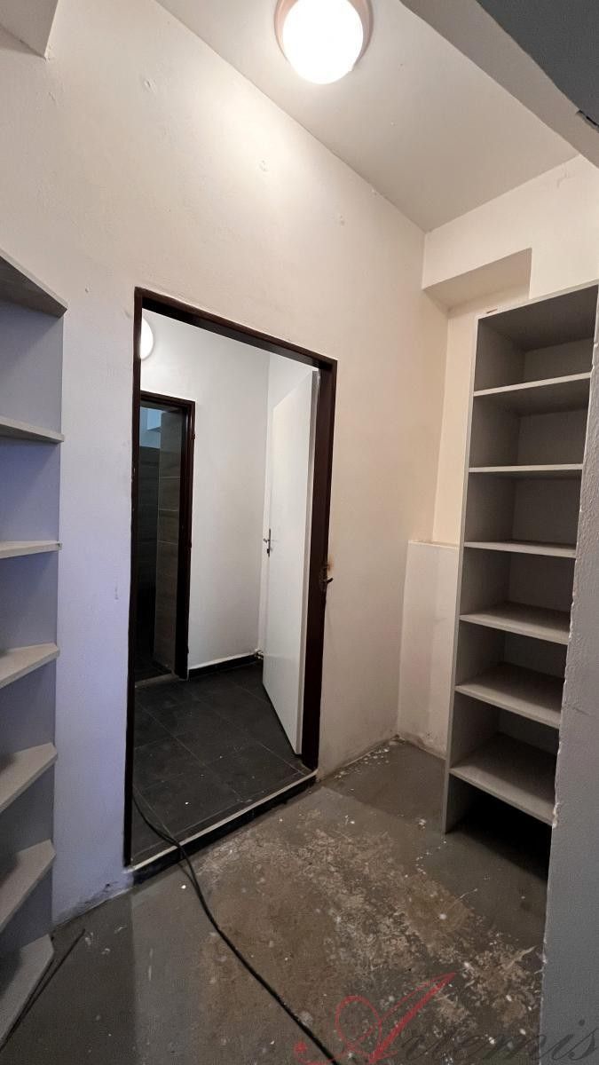 Pronájem komerčního prostoru 120 m² - foto 5