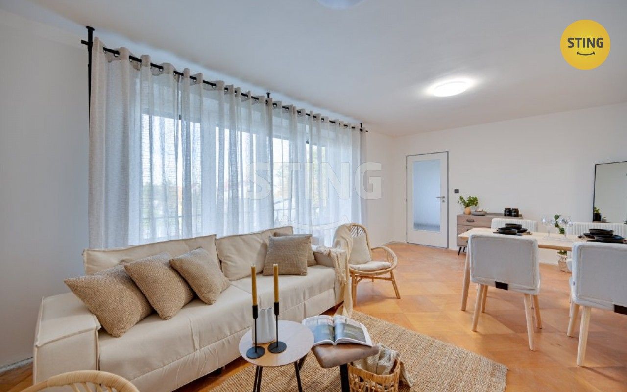 Prodej domu 270 m² - foto 1