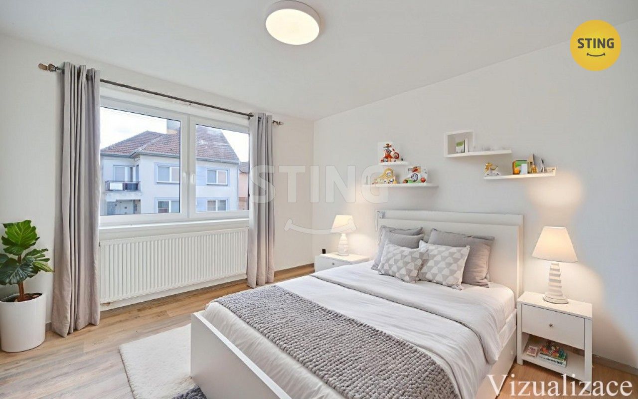 Prodej domu 270 m² - foto 2
