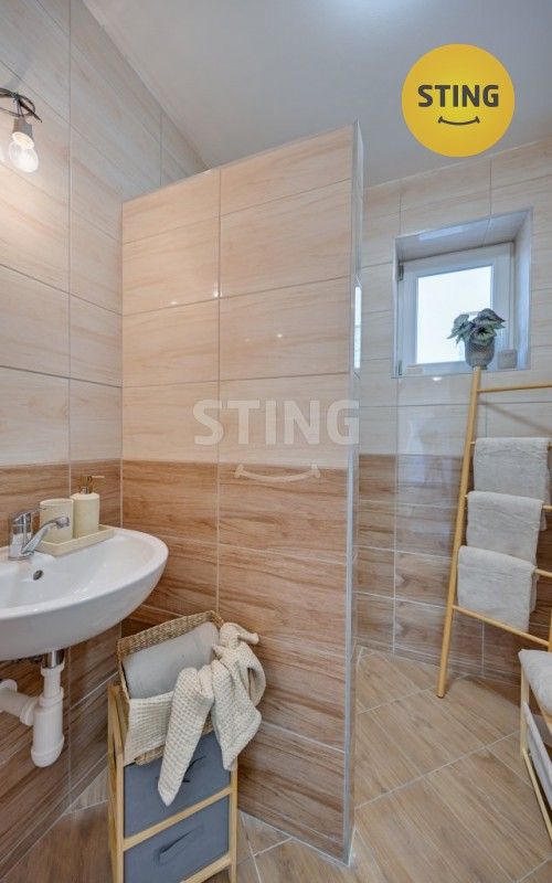 Prodej domu 270 m² - foto 4