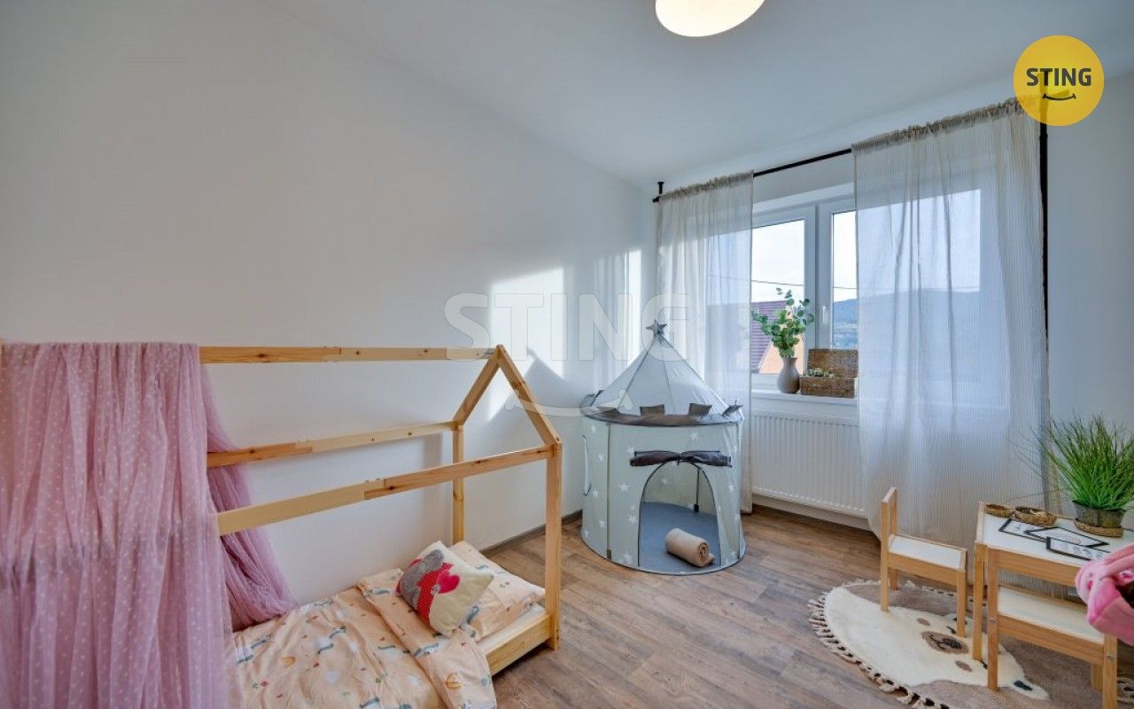 Prodej domu 270 m² - foto 3