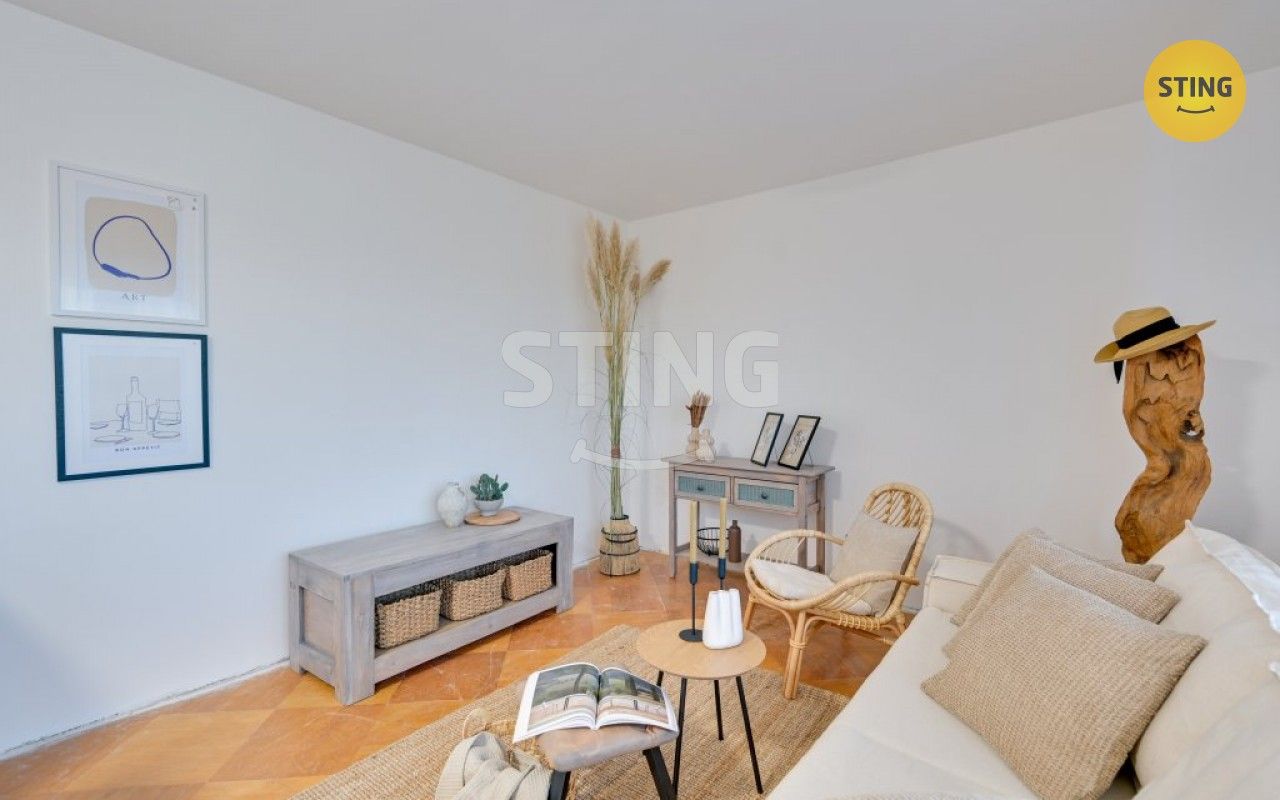 Prodej domu 270 m² - foto 6