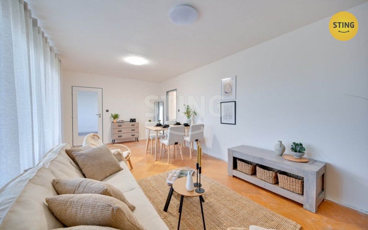Prodej domu 270 m² - foto 5