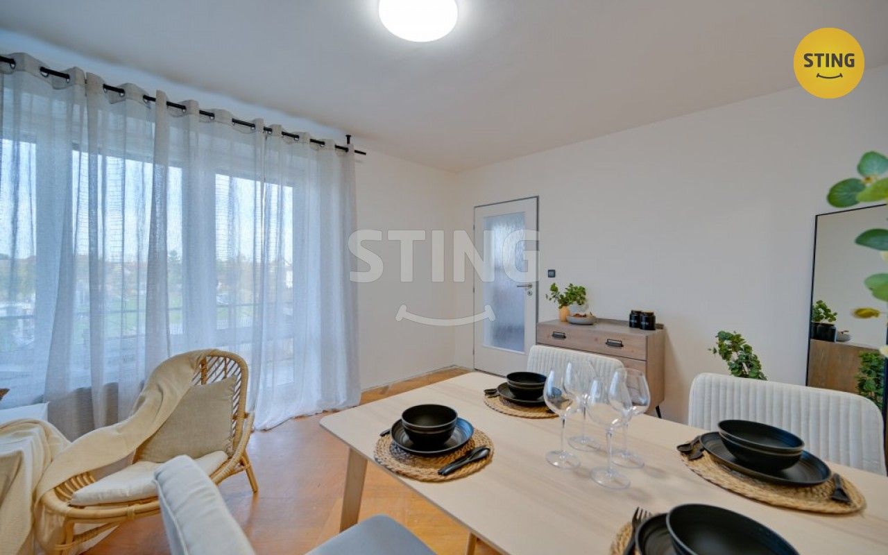 Prodej domu 270 m² - foto 7